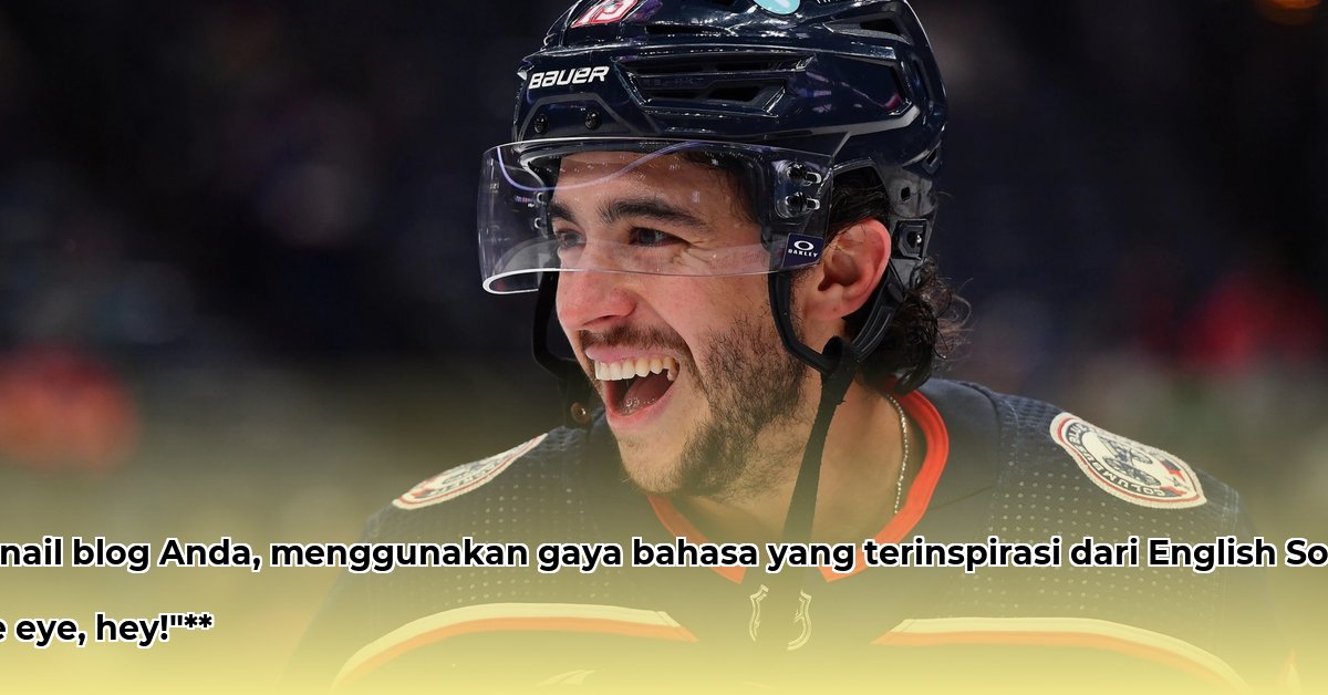johnny-gaudreau-wife